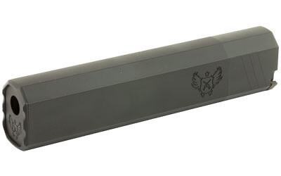 Osprey 45