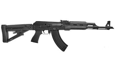 ZASTAVA ZPAPM70