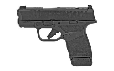 Springfield Armory Hellcat OSP
