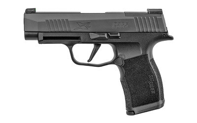 Sig Sauer P365XL