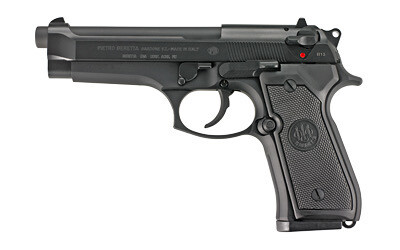Beretta 92FS