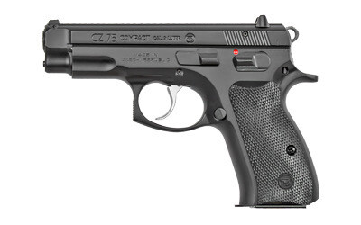CZ 75