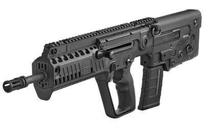 Tavor X95 .300 Blk