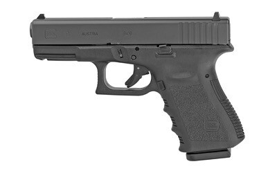 Glock G19 Gen 3