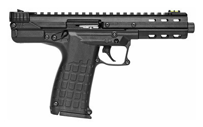 Kel-Tec CP33