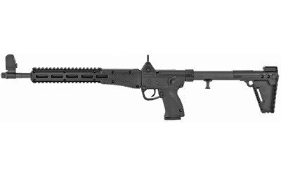 Sub2000  G17 17rd Gen 2