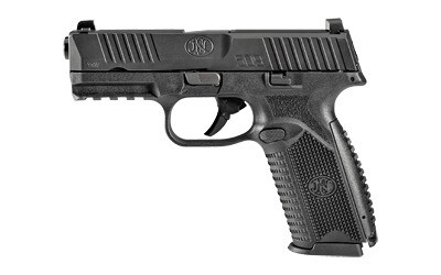 FN USA 509F