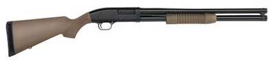 Maverick 88 FDE