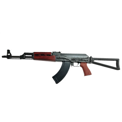 ZASTAVA ZPAPM70
