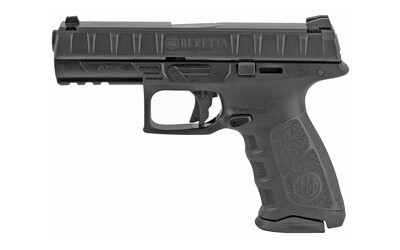 Beretta APX (LC)