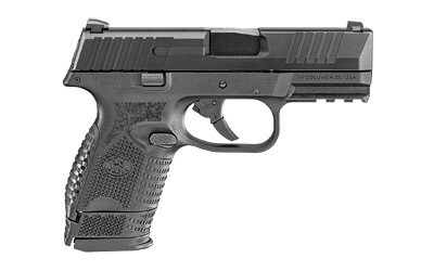 FN America 509 C