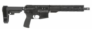 Radical Firearms RF15 FQR 10.5 5.56