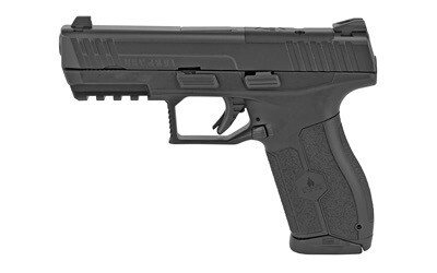IWI USA Masada