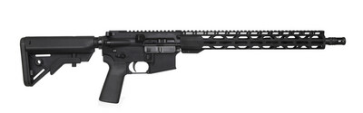 Radical Firearms RF15 16” 5.56 NATO