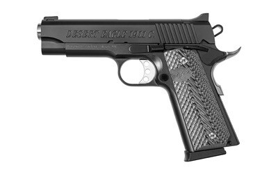 Magnum Research Desert Eagle 1911C
