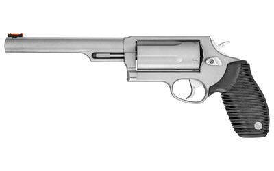 Taurus Judge Magnum 6.5