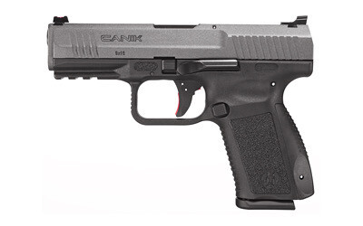 Canik TP9 SF Elite