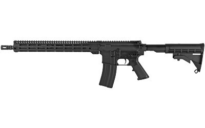 FN America FN15 SRP Gen 2