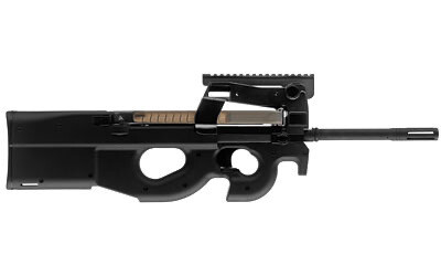 FN America PS90