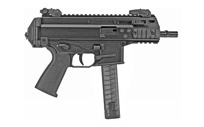 B&amp;T APC9K Pro 5.5