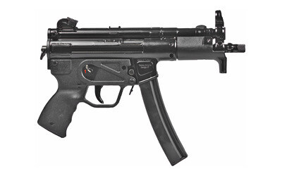 Century Arms AP5-P