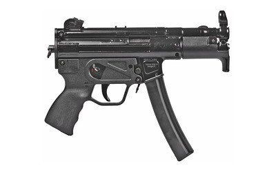 Century Arms AP5-M