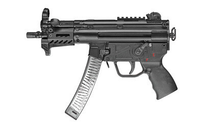 PTR INDUSTRIES 9KT