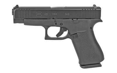 Glock G48