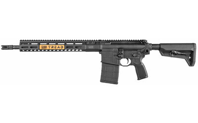 Sig Sauer 716i Tread
