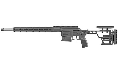Sig Sauer Cross 6.5