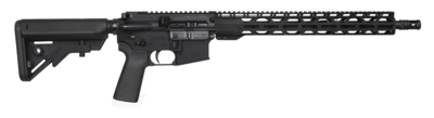 Radical Firearms RF15 SOCOM