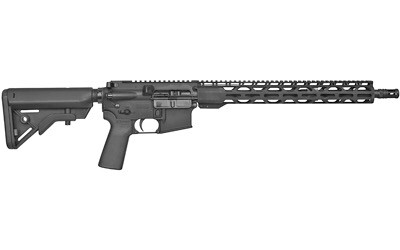 Radical Firearms RF15
