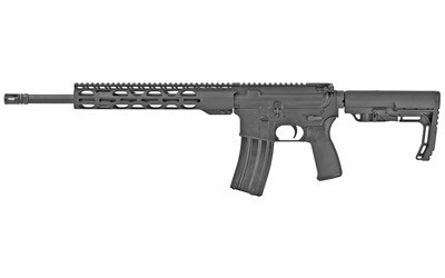 Radical Firearms RF15 RPR MFT