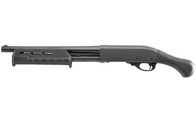 Remington 870 Tac 14