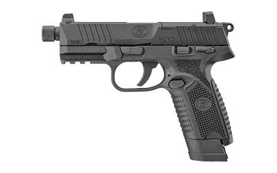 FN 502