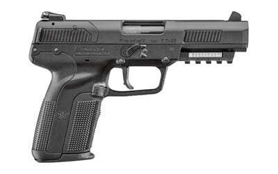 FN USA Five Seven
