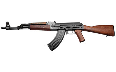 Zastava USA ZPAPM70
