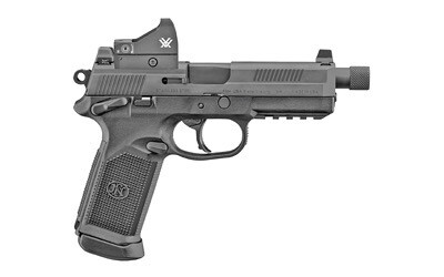 FN USA FNX-45 Tactical W/ Vortex Viper