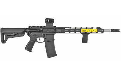 Sig Sauer M400 Tread Coil