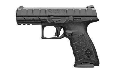 Beretta APX