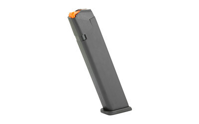 Glock 17/34 24 Rd Magazine