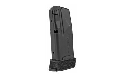 Sig Sauer P365 12 Rd Magazine