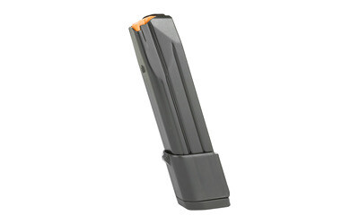 FN 509 9mm 24rd Magazine