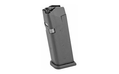 Glock G23 13rd Magazine