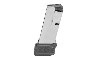 Springfield Armory Hellcat 15rd Magazine Black