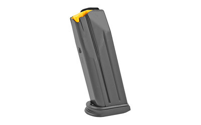 FN 509 9mm 17rd Magazine