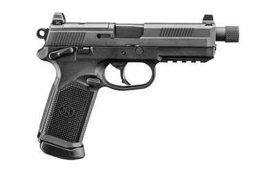 FN USA FNX-45 Tactical