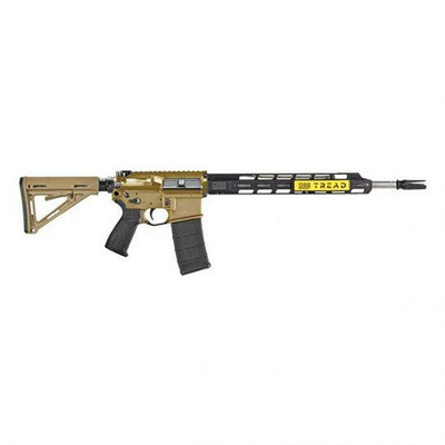 Sig Sauer RM400 SnakeBite
