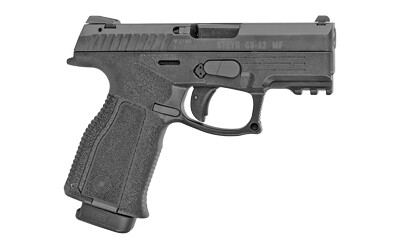 Steyr C9-A2