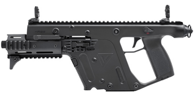 Kriss Vector SDP-E G2 10mm